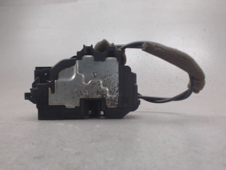 SERRURE PORTE COULISSANTE DROIT MERCEDES CITAN