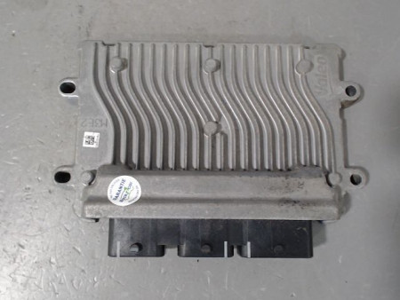 CALCULATEUR MOTEUR PEUGEOT 207