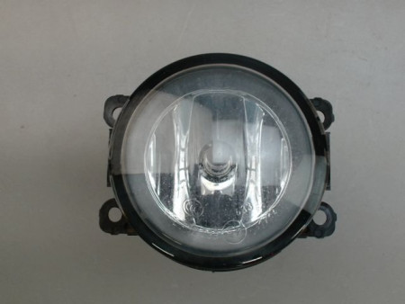 PHARE ANTIBROUILLARD AVANT DROIT RENAULT MEGANE