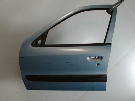 PORTE AVANT GAUCHE CITROEN XSARA