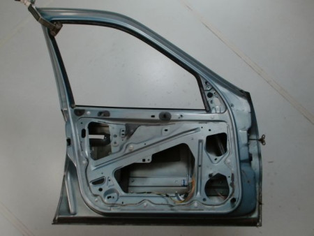 PORTE AVANT GAUCHE CITROEN XSARA