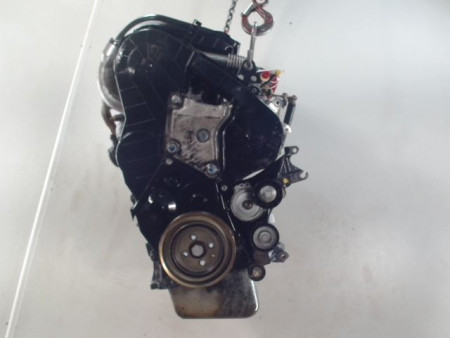 MOTEUR DIESEL PEUGEOT 306 1.9 D