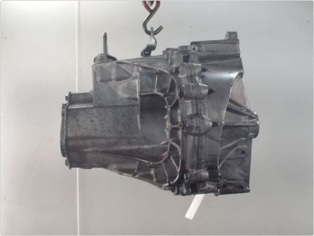 BOITE A VITESSE MECANIQUE CITROEN DS4 1.6 HDi 110