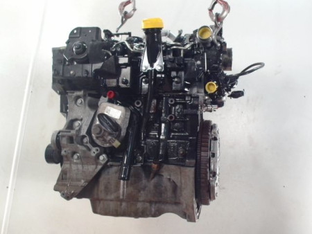 MOTEUR DIESEL MERCEDES CITAN 109 CDI 