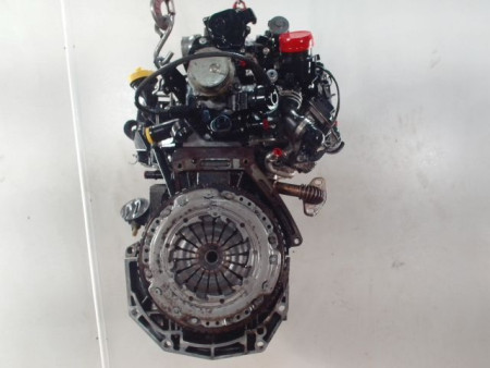 MOTEUR DIESEL MERCEDES CITAN 109 CDI 