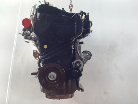 MOTEUR DIESEL MERCEDES CITAN 109 CDI 