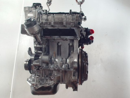 MOTEUR ESSENCE SEAT IBIZA 1.2 12V