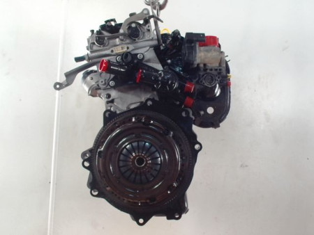 MOTEUR ESSENCE SEAT IBIZA 1.2 12V