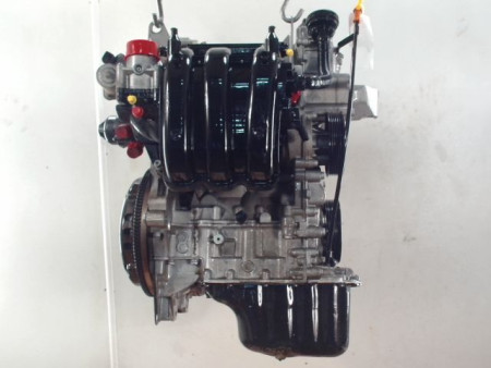MOTEUR ESSENCE SEAT IBIZA 1.2 12V