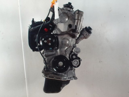 MOTEUR ESSENCE SEAT IBIZA 1.2 12V