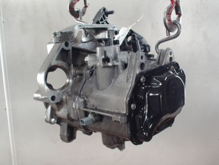 BOITE A VITESSE MECANIQUE SEAT IBIZA 1.2 12V