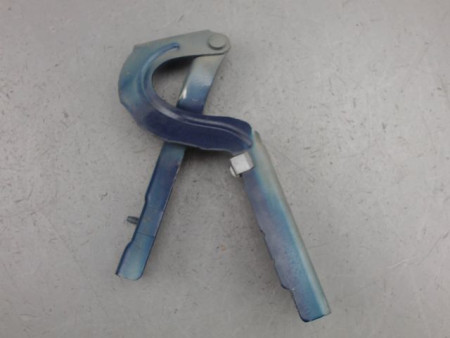 COMPAS DROIT CAPOT PEUGEOT EXPERT