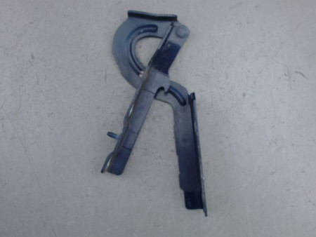COMPAS GAUCHE CAPOT PEUGEOT EXPERT