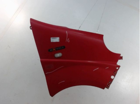 AILE AVANT DROIT RENAULT TRAFIC