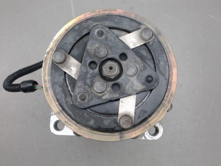COMPRESSEUR AIR CONDITIONNE CITROEN XSARA