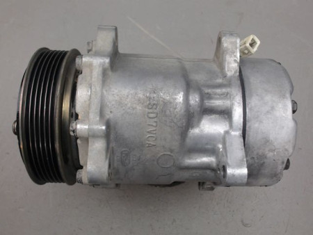 COMPRESSEUR AIR CONDITIONNE CITROEN XSARA