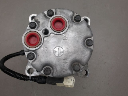 COMPRESSEUR AIR CONDITIONNE CITROEN XSARA
