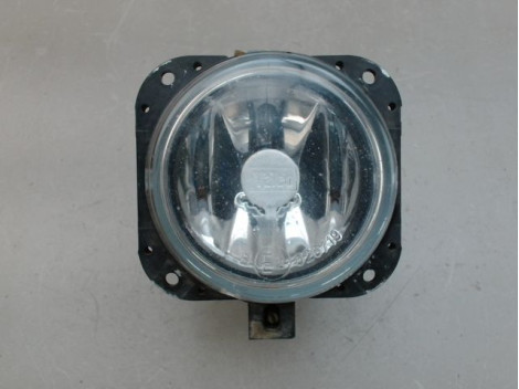PHARE ANTIBROUILLARD AVANT DROIT CITROEN XSARA