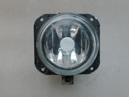 PHARE ANTIBROUILLARD AVANT DROIT CITROEN XSARA