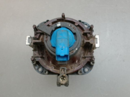 PHARE ANTIBROUILLARD AVANT DROIT CITROEN XSARA
