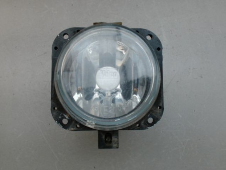 PHARE ANTIBROUILLARD AVANT GAUCHE CITROEN XSARA