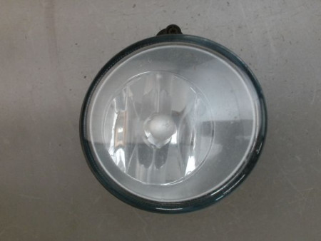 PHARE ANTIBROUILLARD AVANT DROIT RENAULT MEGANE