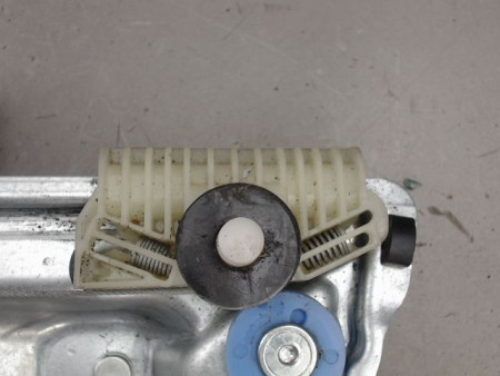 MECANISME LEVE-GLACE ARRIERE DROIT RENAULT MEGANE
