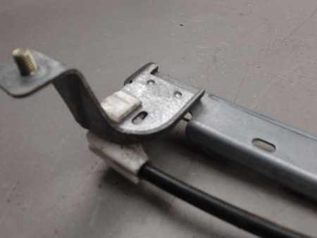 MECANISME LEVE-GLACE AVANT DROIT CITROEN SAXO