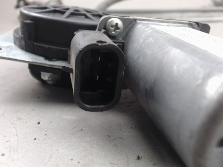 MECANISME LEVE-GLACE AVANT GAUCHE CITROEN SAXO