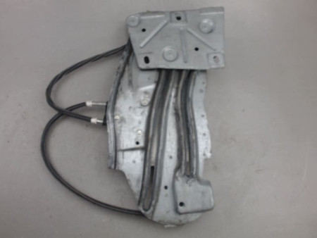 MECANISME LEVE-GLACE ARRIERE DROIT CITROEN C3