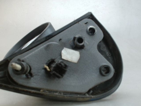 RETROVISEUR EXTERIEUR ELECTRIQUE DROIT RENAULT TWINGO