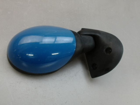 RETROVISEUR EXTERIEUR ELECTRIQUE DROIT RENAULT TWINGO