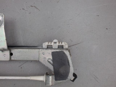 MECANISME LEVE-GLACE AVANT DROIT PEUGEOT 306
