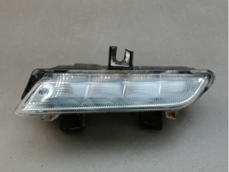 FEUX POSITION GAUCHE RENAULT CLIO