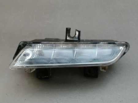 FEUX POSITION GAUCHE RENAULT CLIO