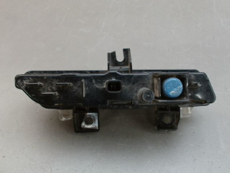 FEUX POSITION GAUCHE RENAULT CLIO