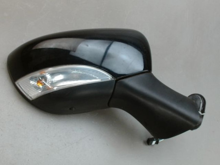 RETROVISEUR EXTERIEUR ELECTRIQUE DROIT RENAULT CLIO