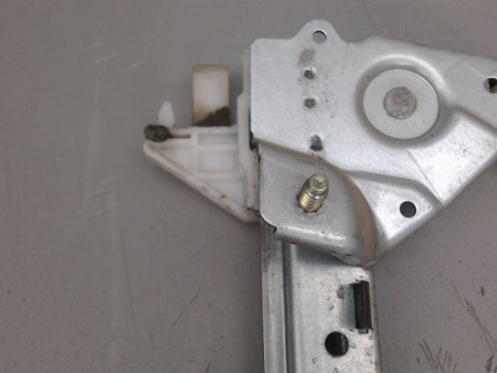 MECANISME LEVE-GLACE AVANT GAUCHE PEUGEOT 406