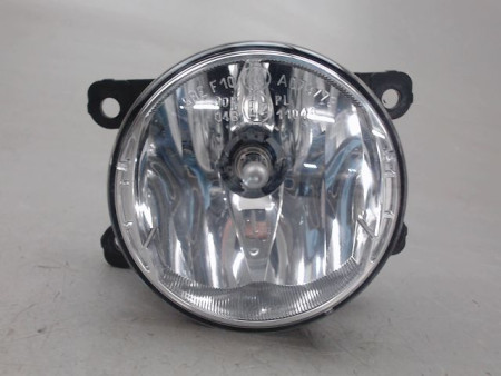 PHARE ANTIBROUILLARD AVANT DROIT DACIA SANDERO