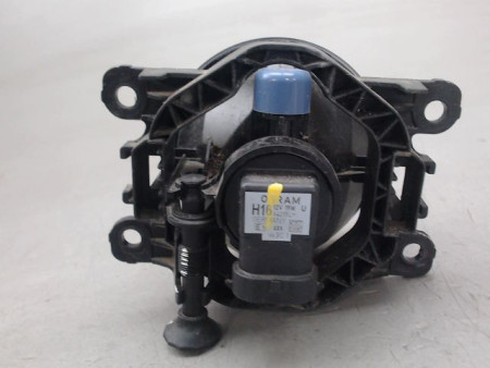 PHARE ANTIBROUILLARD AVANT DROIT DACIA SANDERO