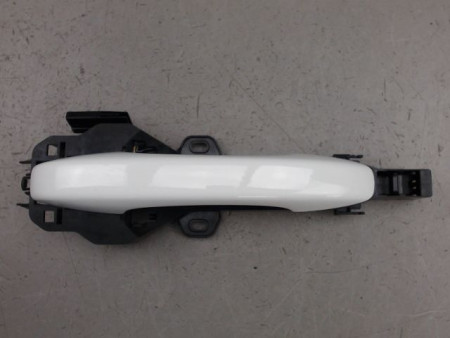 POIGNEE EXTERIEURE PORTE AVANT DROIT DACIA SANDERO