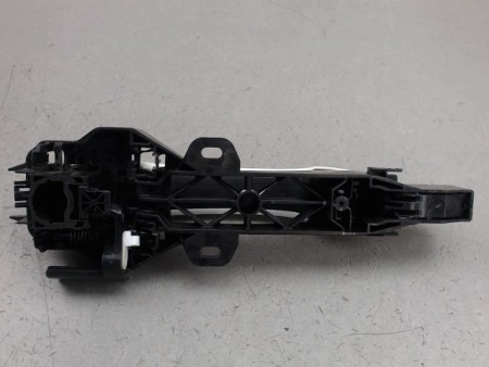 POIGNEE EXTERIEURE PORTE AVANT DROIT DACIA SANDERO