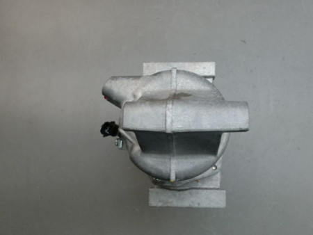 COMPRESSEUR AIR CONDITIONNE DACIA SANDERO