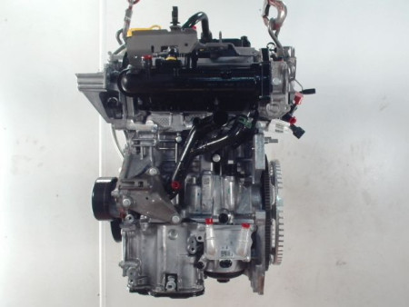MOTEUR ESSENCE DACIA SANDERO 1.0 TCe 90