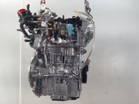 MOTEUR ESSENCE DACIA SANDERO 1.0 TCe 90