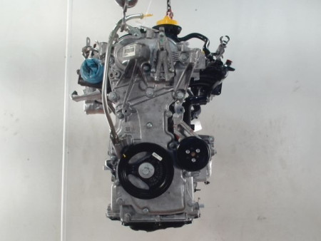 MOTEUR ESSENCE DACIA SANDERO 1.0 TCe 90