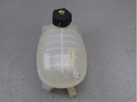 VASE EXPANSION DACIA SANDERO