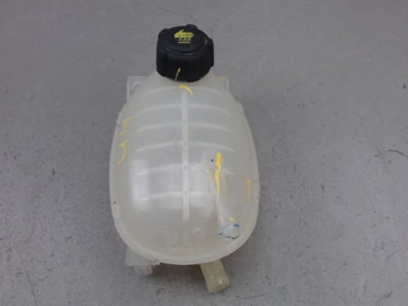 VASE EXPANSION DACIA SANDERO