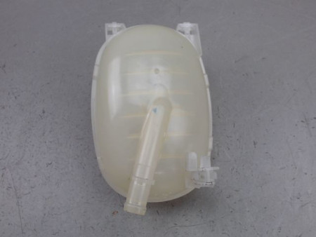 VASE EXPANSION DACIA SANDERO