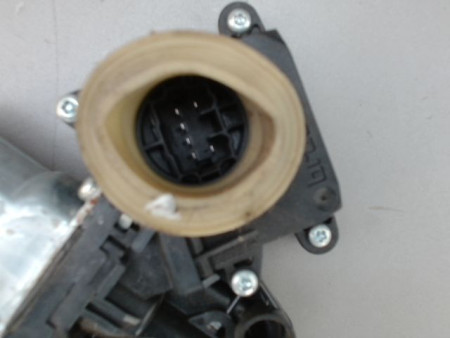 MECANISME LEVE-GLACE AVANT GAUCHE TOYOTA COROLLA